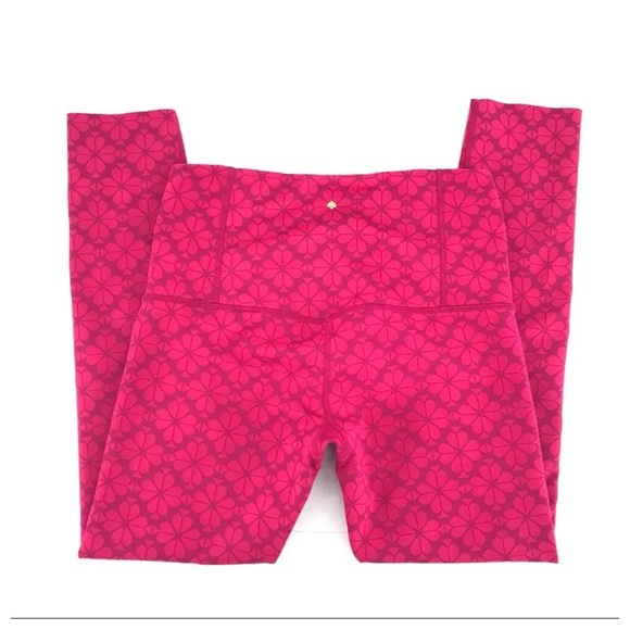 Kate spade Athletic Legging - Picture 2 of 4